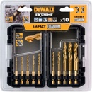 Dewalt DT50050