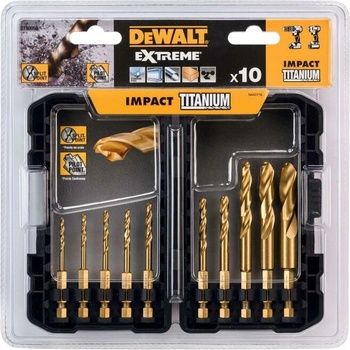 Dewalt DT50050