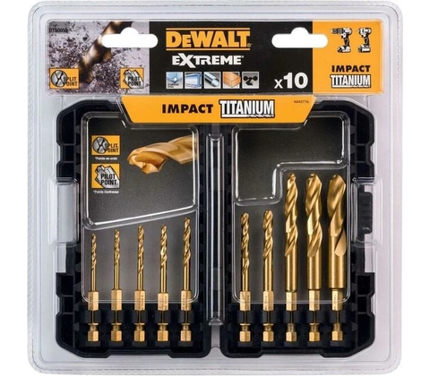 Dewalt DT50050