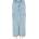 Levi's Дънки Levis Women's Baggy Cargo Jeans - Look At Me
