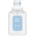 Givenchy Tartine Et Chocolate by Ptisenbon EDT 100 ml Tester