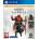 Ubisoft Assassin's Creed Valhalla [Ragnarök Edition] (PS4)