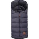 Emitex Bundle Grey