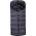 Emitex Bundle Grey