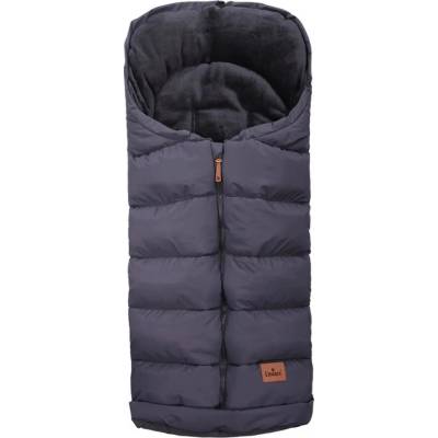 Emitex Bundle Grey