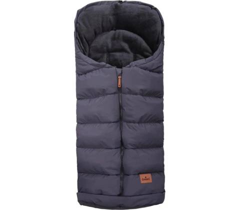 Emitex Bundle Grey