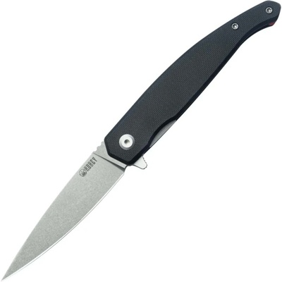 Kubey KU361A