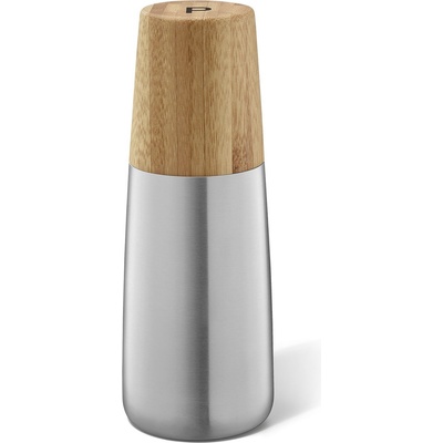 Zack Мелничка за пипер Bevo (20938)