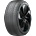 Hankook iON i*cept SUV IW01A SoundAbsorber XL 235/45 R20 100V