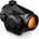 Vortex Optics CROSSFIRE RED DOT 2 MOA Black