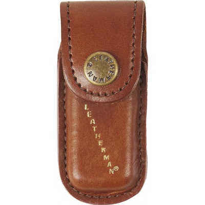 Leatherman Kožené púzdro heritage extra malé