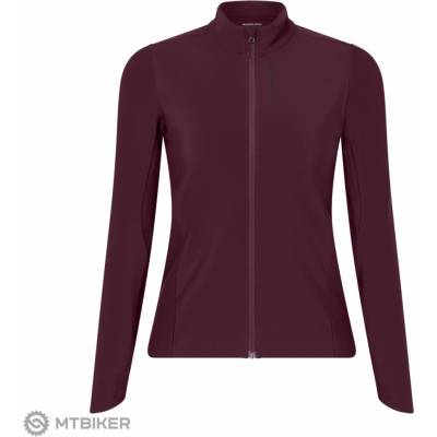 Endura Loop Ride Black Cherry dámsky