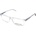 Superdry SDO 3001 113