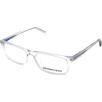 Image 1 of Superdry SDO 3001 113