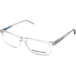Superdry SDO 3001 113