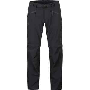 Hannah Binders z-off s