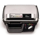 Tefal GC451B12