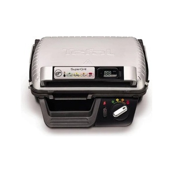 Tefal GC451B12