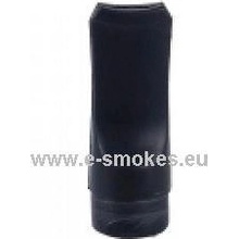 eGo náustok drip tip ego-W čierny 1x