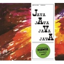 Impact All Stars - Java Java Java Java CD