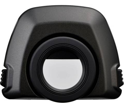 Nikon DK-27