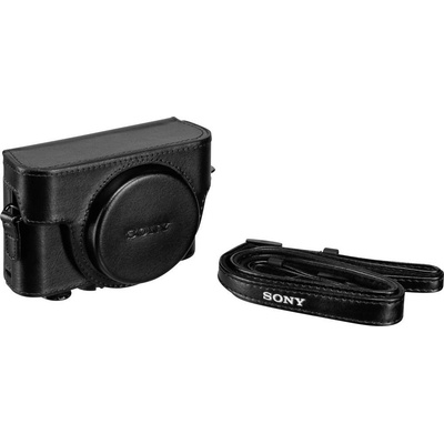 Sony LCJ-RXK