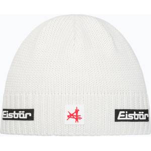 Eisbar Зимна шапка Eisbar Trop SA white