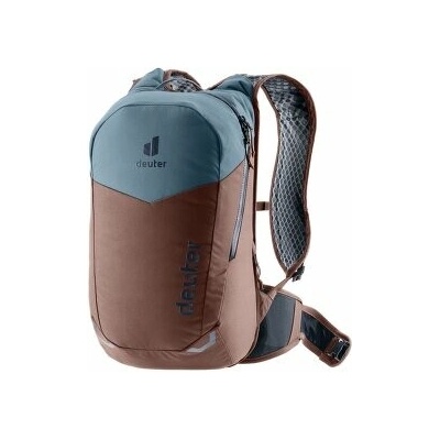deuter Hiline 14 hnedá