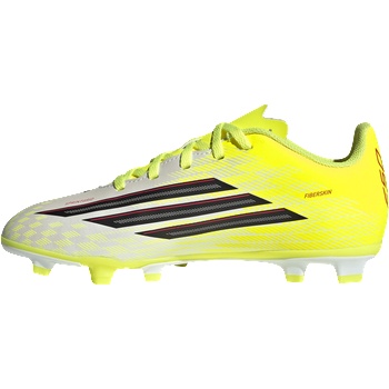 Adidas F50 Club FG/MG Kids