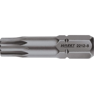 Bit Hazet XZN 2212-6