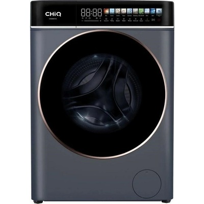 CHiQ CW086581AX