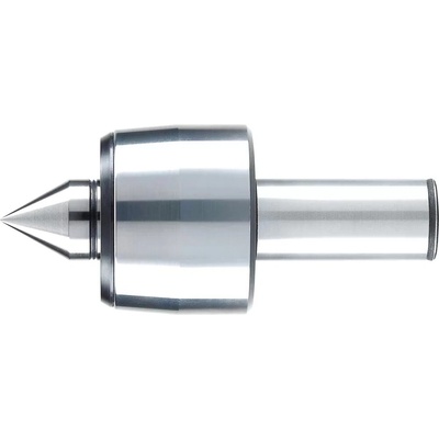 Hrot důlčíku unášený K102HZA válcová stopka 20mm RÖHM