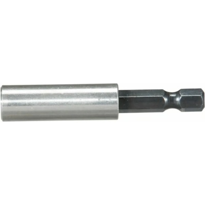 Makita magnetický držák 784811-8 784811-8