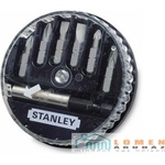 STANLEY 1-68-737