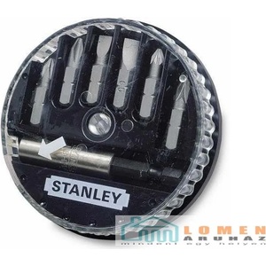 STANLEY 1-68-737