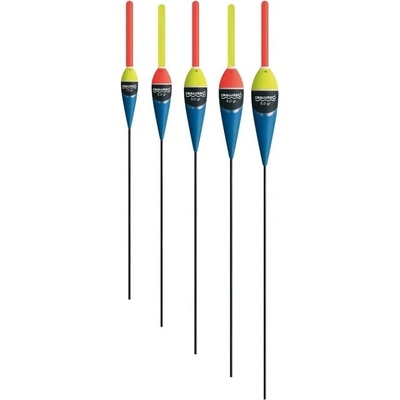 Cralusso plavák Starlight 3 g