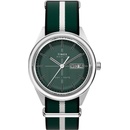 Timex TW2Y37500