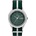 Timex TW2Y37500