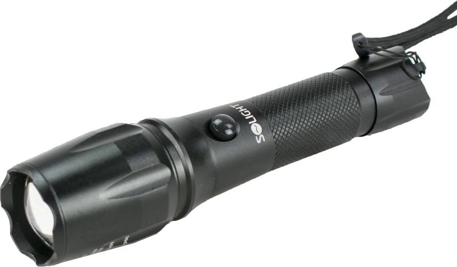 Solight T6