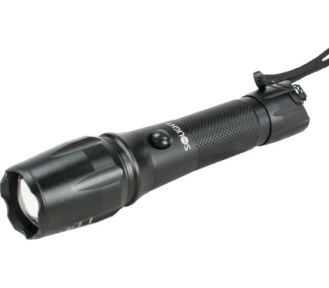 Solight T6