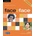 Face2face Starter Workbook without Key