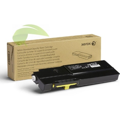 Xerox 106R03533 - originální