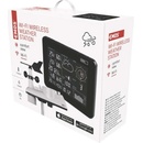 Image 1 of EMOS E5059