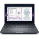 Dell Pro Max 16 Plus MB16250 N9NTT