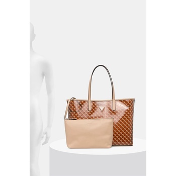 GUESS Чанта Guess TUANA (HWVV95.25240)