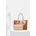 GUESS Чанта Guess TUANA (HWVV95.25240)