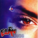 Elán - 3000 CD