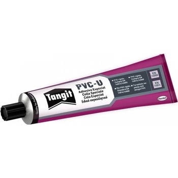 TANGIT lepidlo 125g