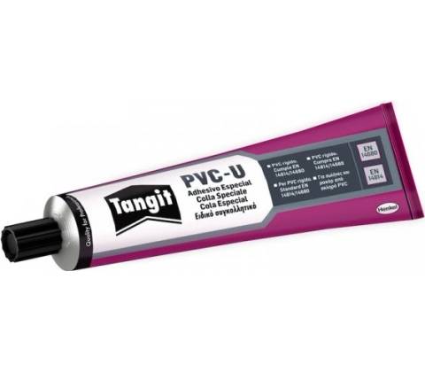 TANGIT lepidlo 125g