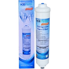 IcePure RFC0300A3